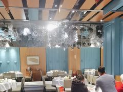 -大鸭梨烤鸭(顺义石园店)