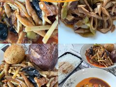 -武岳庙把子肉(名泉春晓店)