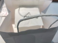-丹礼糖甜品