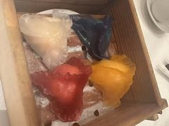 -白云宾馆·白云宴餐厅