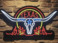 -Texas Roadhouse(世纪汇广场店)