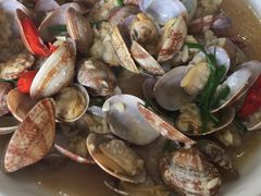 -大叔家福鼎小吃(十全街店)