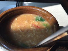 -Local泰莲庭(虹鳟鱼店)
