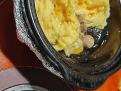 -银满斗(步行街总店)