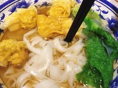 -金捞茶餐室(祐汉兴隆楼店)