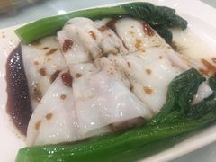 -东江海鲜酒家(艺都分店)