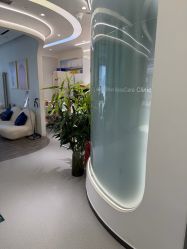 -联合丽格·张菡丽格医疗美容