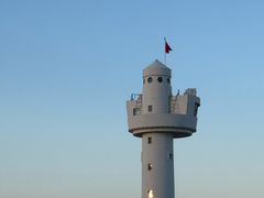 -ChanDu躔度咖啡(灯塔店)