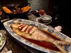 -南京大牌档(三阳广场苏宁店)
