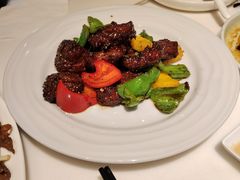 -新旺茶餐厅·早餐·夜宵(仙霞店)