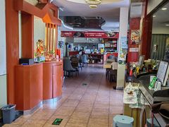 -潮汕美牛肉丸火锅店(天宁寺店)