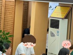 -鸿运楼·舌尖上的徽菜