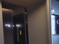 -梵猫·新养生(加州广场店)