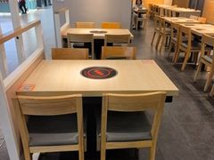 -吉野家(复兴路第二餐厅店)
