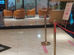 -糖果KTV(首创大厦店)