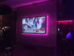 -纯K(打浦桥店)