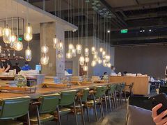 -原食日记(合生汇购物中心店)