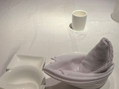-八分饱·西津会(西津渡店)