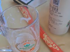 -小田油焖小龙虾(双井店)