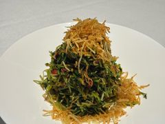 -四季民福烤鸭店(外滩外白渡桥店)