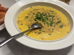 -文涵小院·邻里厨房