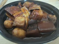 -同兴半盆菜酒家(打浦路店)