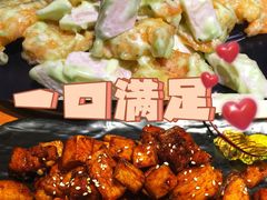 -玉玲珑(陆家嘴店)