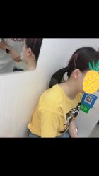 -花师傅穿孔·手穿·耳洞吧