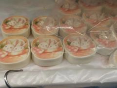 -北京稻香村(六里桥店)