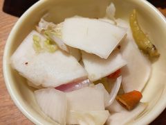 -大融厨·鸡毛店·川菜(果壳里东安湖店)