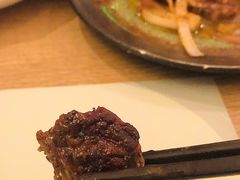 -大渔铁板烧(花园道店)