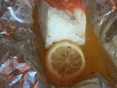 -翡翠36餐厅(浦东香格里拉店)