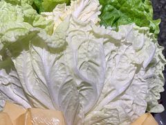 -王家渡火锅店(棕榈泉店)