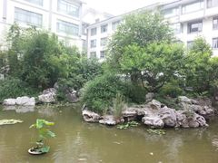 android_upload_pic-辛亥革命博物院北区