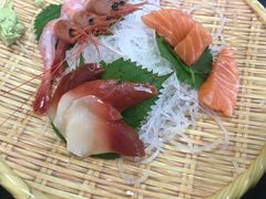 -井上家(大兴街店)