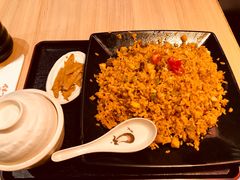 -味千拉面(光启城时尚购物中心店)