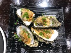 -海棠湾聚鼎香海鲜坊(海昌梦幻不夜城店)