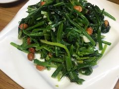 -王胖子驴肉火烧(鼓楼店)