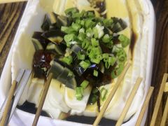 -大胡子海鲜·天津菜·砂锅烧烤(五大道创始店)