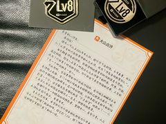 -燕子岗体育场