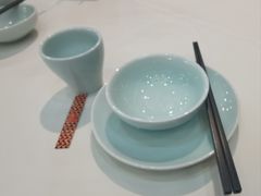 -天成·川菜家宴(礼岗店)