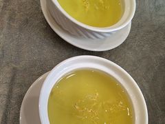 -聚福宝合苑食府(南头镇店)