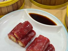 -吉莲利苑海鲜酒家(珠海拱北28年老字号店)