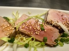 -大渔之观(安贞店)