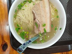 -陆振兴(东环店)