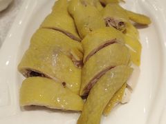 -顺德佬酒楼(粤海店)