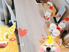 -汉庭(上海五角场复旦大学店)