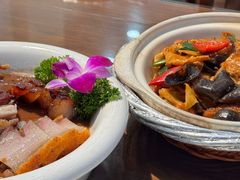 -广州海鲜酒楼(长丰园店)