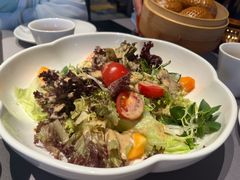 -徐记海鲜(大雁塔|金都店)