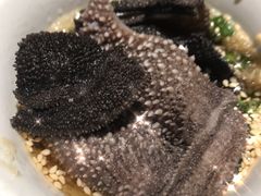 -海底捞火锅(九久奥特莱斯店)